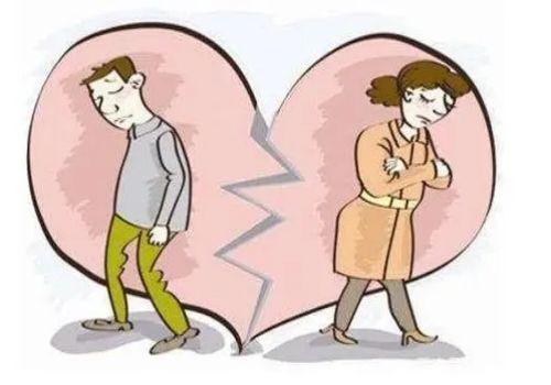 婚后一方父母出资买房该如何证明财产