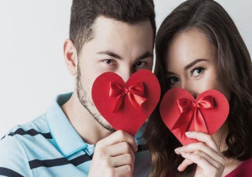 广州市婚外情调查：继承是否都要先清偿债务